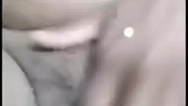 Village Paki couple porn! MMS XXX video