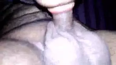 hot indian mature desi newly married aunty fucking with her devar hot indian aunty sex in saree hot chubby aunty sucking fucking huge ass big ass aunt