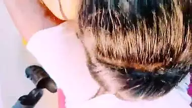 Indian sexy bhabi fucking telugu dirty talks.