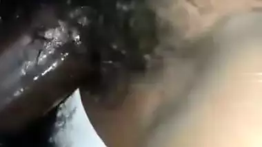 Odia girl in hotel room having sexiest xxx sex