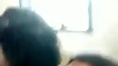 Desi Mature Bhabhi Ynghr deverji Taking selfie