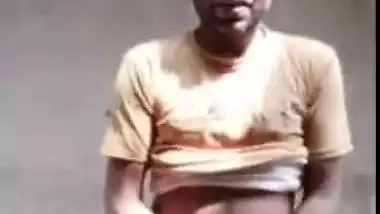 বাংলাদেশ