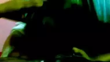 Desi Cute College Girl Blowjob On Cam