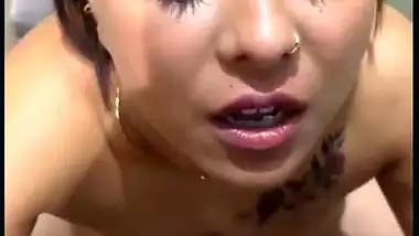 Famous Kolkata whore’s HD Bangla sex video