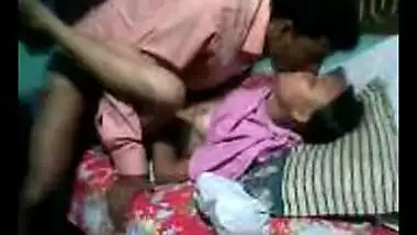 Young Sali Ki Mast Chudai - Movies.