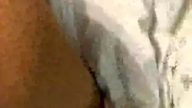 Desi couple having roleplay sex leaked mms fucking videos update part 8