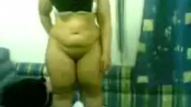 Bangladesi Arbi teacher nude for student's muslim dick