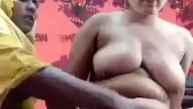 Bengali mom fingering daughter pussy viral xxx