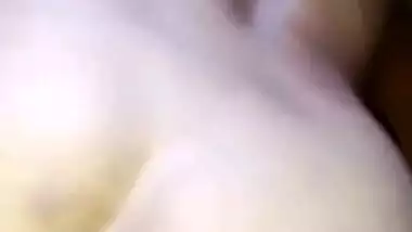 Indian Desi Wife Hot Ass Fucked, Indian Wife Ki Gaand Chudai