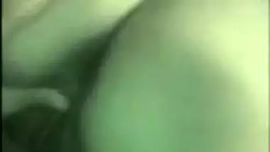 hot indian teen fuck cult classic