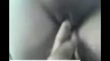 desi girl show her boobs