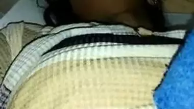 Desi nude hot capture clip