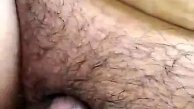 Bangla chuda chudi of Uncle with his brother’s wife