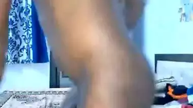 Big ass fucking wife daily Stripchat shows with husband