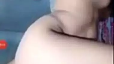 Live Cam - Sexy Mature Wife Live Indian Fuck Show