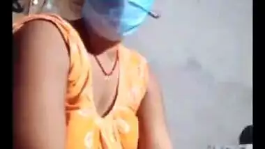 Siya jee Hot Show in Tango Live