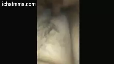 0709371721 Horny Indian Indian aunty fucking...