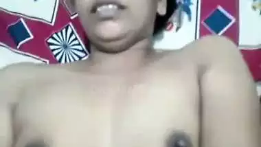Mallu chechi pussy fucking by horny neighbor guy