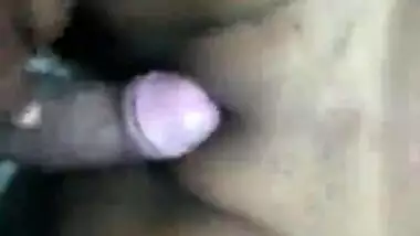 Desi hot bhabhi fucking hard by devar