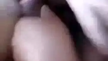 School ke teacher ki kaamwali se Indian sex video