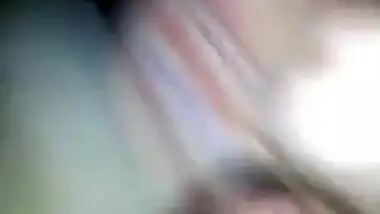 Indian Sex Mms Of Desi Bhabhi Fucking Lover At His Place!