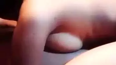 Dehati Tango sex video of Local couple