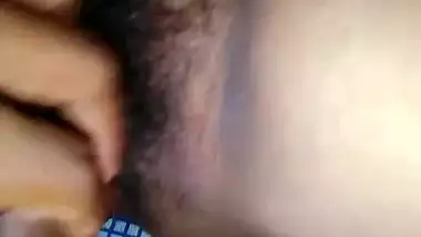 Tamil hairy XXX fucking video