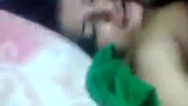Delhi ke sexy spa massage girl se fuck ki sexy bf