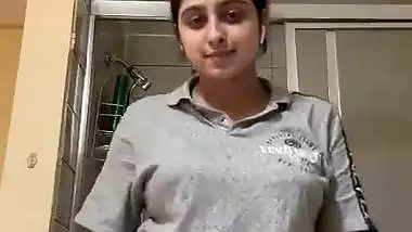 Best ass Indian girl nude videos for lover viral MMS