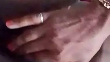 Hairy pussy Bangladeshi sex girl nude body showing