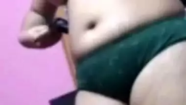 Tamil Gf Recording for bf