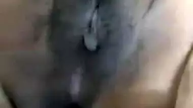 Desi Married Couple fucking updates part 1