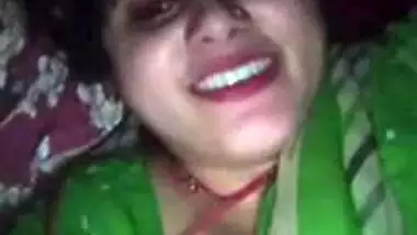 ইমুতে কাজ করি না