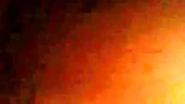 Men fuck a hot and sexy whore in the Bangladeshi sex video