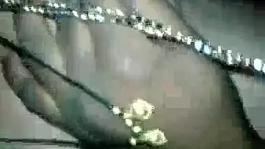 Indian Bhabhi Riding Cock With Hairy Cunt