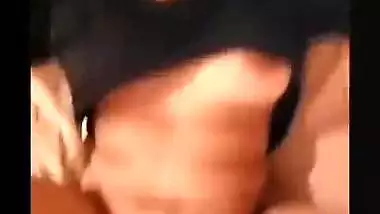 Sapna baie sex with touries boy