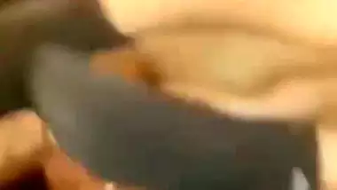 19yo first time virgin Indian sex xxx with boyfriend