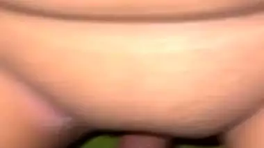 Huge boobs desi girl nude fucking viral videos