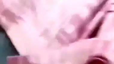 Desi xxx MMS of a village lady fucking like a slut