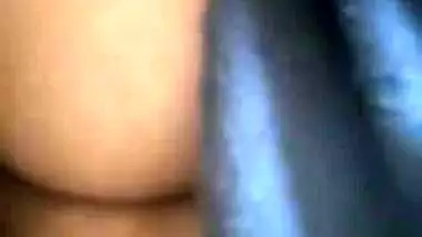 Big pussy Bhabi Fucking