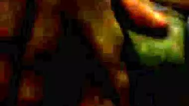 Big melons horny wife nude xxx masturbating pussy