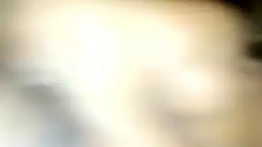 xhamster.com 6697960 indian 720p