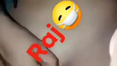 Bangladeshi Village Girl Showing her Sexy Figure And Pussy For Bf