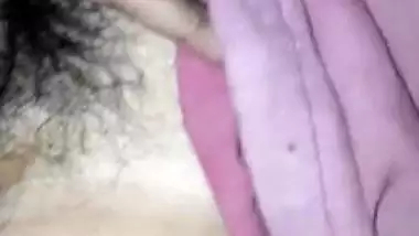 Topon Gohain XXX dehati sex