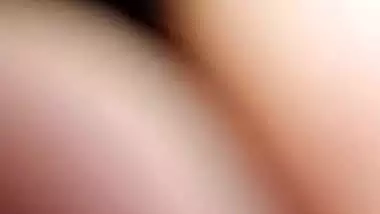 Mature couple romance and sex at home viral xxx