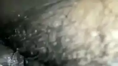 Desi Gf hard Fucking