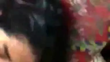 Desi Doctor Virl Sex Videos Part 6