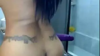 booby Desi bhabhi haseena nude cam vdio