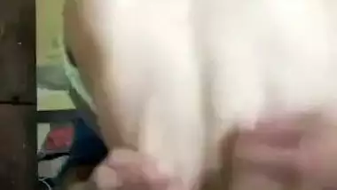 Indian dehati lovers kiss and fondle