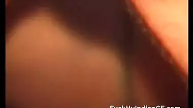 Indian Mature Mallu Aunty Fucked By Muscular Traveller